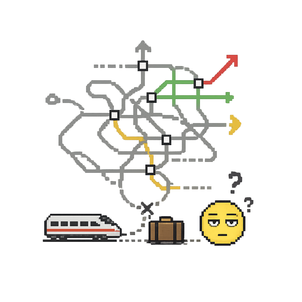 Bahn