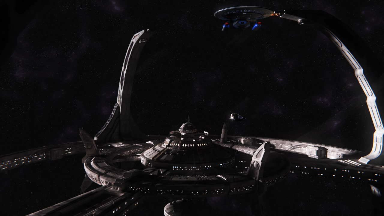 DS9