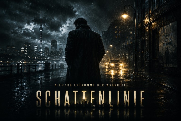 Filmbewertungen