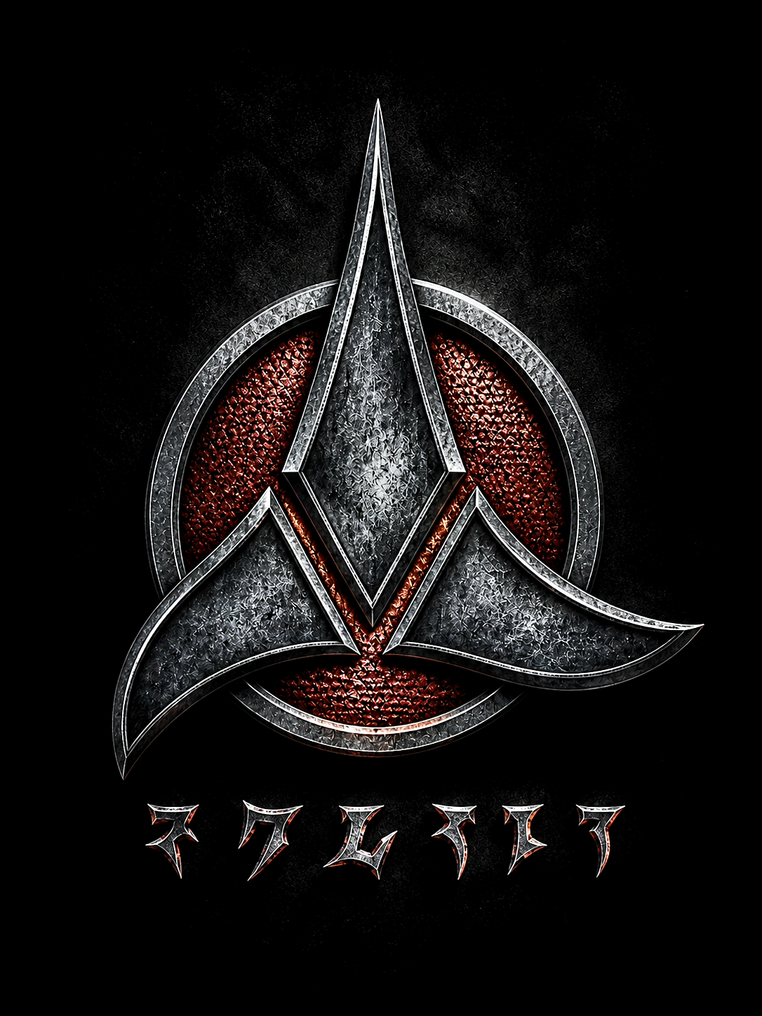 Klingons