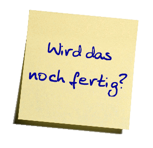 Post-it