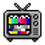TV-Abend
